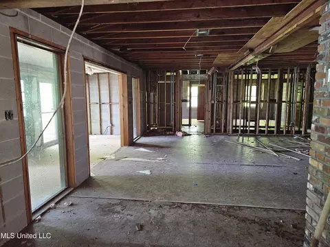 10841 Loch Lomond Cir, Hernando, MS 38632 photo 19