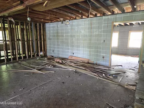 10841 Loch Lomond Cir, Hernando, MS 38632 photo 18