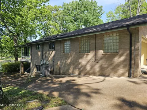 10841 Loch Lomond Cir, Hernando, MS 38632 photo 4