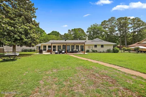 109 Swallow Dr, Brandon, MS 39047 photo 43