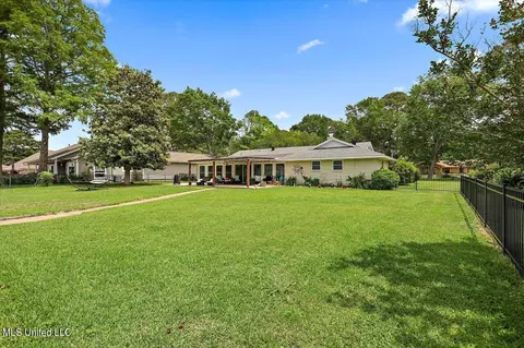 109 Swallow Dr, Brandon, MS 39047 photo 44