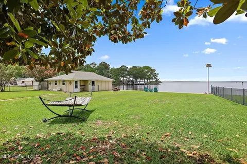109 Swallow Dr, Brandon, MS 39047 photo 39
