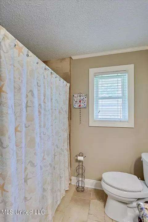 109 Swallow Dr, Brandon, MS 39047 photo 31