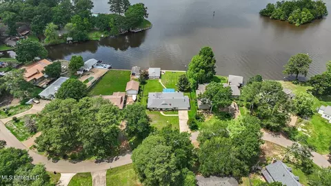 109 Swallow Dr, Brandon, MS 39047 photo 46