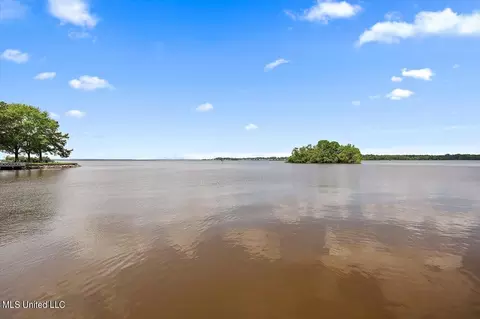 109 Swallow Dr, Brandon, MS 39047 photo 42
