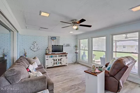 109 Swallow Dr, Brandon, MS 39047 photo 23