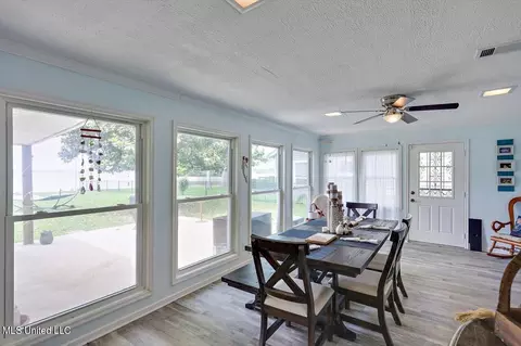 109 Swallow Dr, Brandon, MS 39047 photo 20