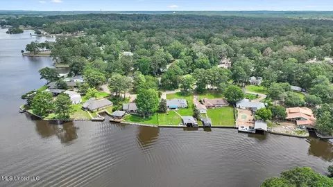 109 Swallow Dr, Brandon, MS 39047 photo 52