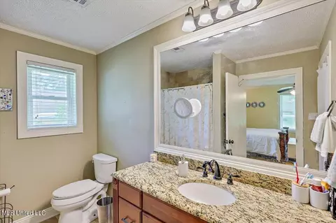 109 Swallow Dr, Brandon, MS 39047 photo 30