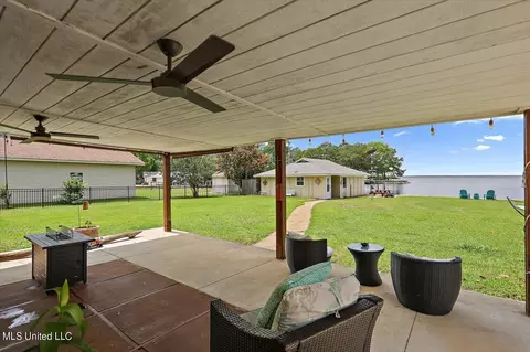 109 Swallow Dr, Brandon, MS 39047 photo 36