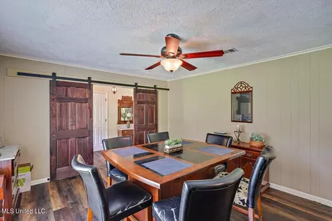 109 Swallow Dr, Brandon, MS 39047 photo 16