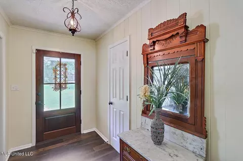 109 Swallow Dr, Brandon, MS 39047 photo 5