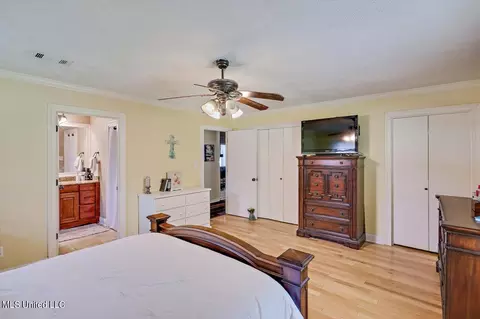 109 Swallow Dr, Brandon, MS 39047 photo 29