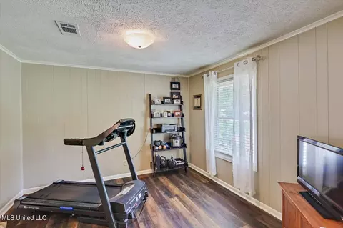 109 Swallow Dr, Brandon, MS 39047 photo 18