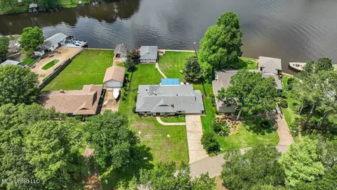 109 Swallow Dr, Brandon, MS 39047 photo 45