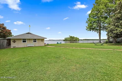 109 Swallow Dr, Brandon, MS 39047 photo 40