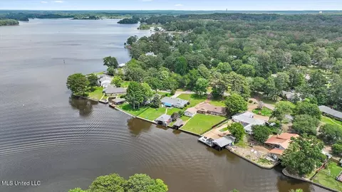 109 Swallow Dr, Brandon, MS 39047 photo 51