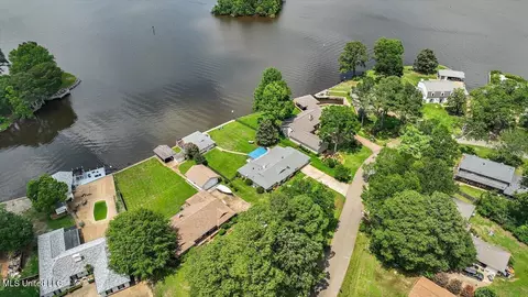 109 Swallow Dr, Brandon, MS 39047 photo 47
