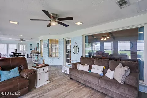 109 Swallow Dr, Brandon, MS 39047 photo 25