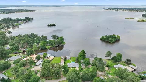 109 Swallow Dr, Brandon, MS 39047 photo 50
