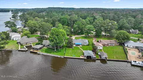 109 Swallow Dr, Brandon, MS 39047 photo 54