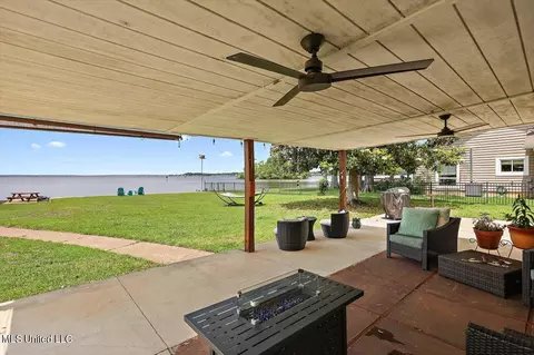 109 Swallow Dr, Brandon, MS 39047 photo 35