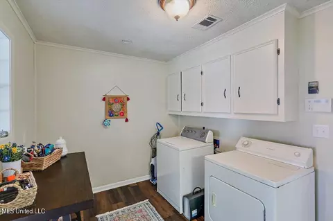 109 Swallow Dr, Brandon, MS 39047 photo 27