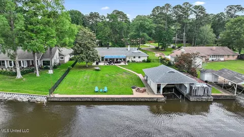 109 Swallow Dr, Brandon, MS 39047 photo 55