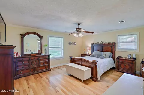 109 Swallow Dr, Brandon, MS 39047 photo 28