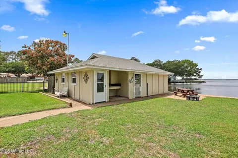 109 Swallow Dr, Brandon, MS 39047 photo 41