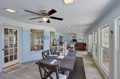 109 Swallow Dr, Brandon, MS 39047 photo 22