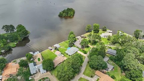 109 Swallow Dr, Brandon, MS 39047 photo 48