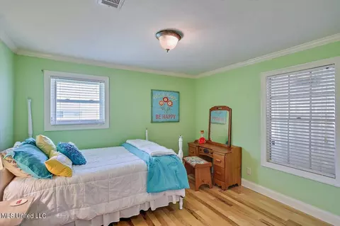 109 Swallow Dr, Brandon, MS 39047 photo 32