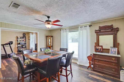 109 Swallow Dr, Brandon, MS 39047 photo 17