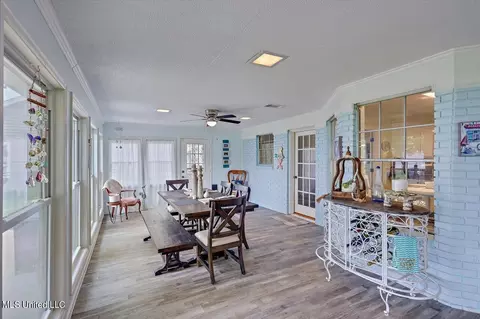 109 Swallow Dr, Brandon, MS 39047 photo 19