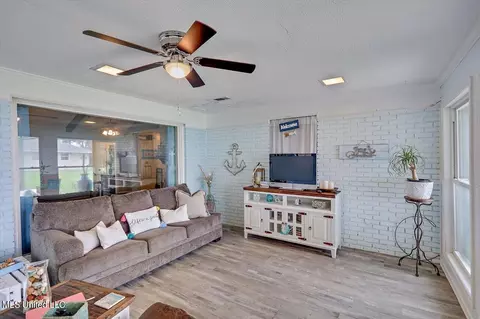 109 Swallow Dr, Brandon, MS 39047 photo 26