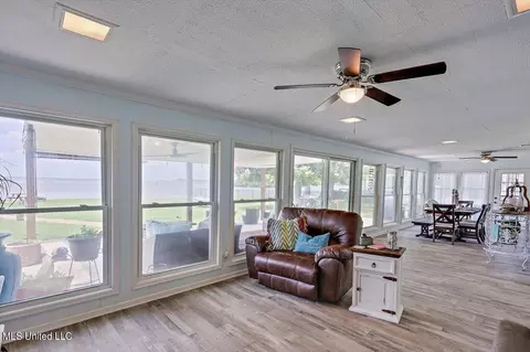 109 Swallow Dr, Brandon, MS 39047 photo 24
