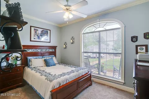 110 Overlook Dr, Brandon, MS 39042 photo 30