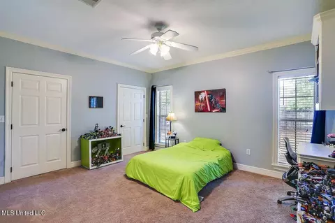 110 Overlook Dr, Brandon, MS 39042 photo 34