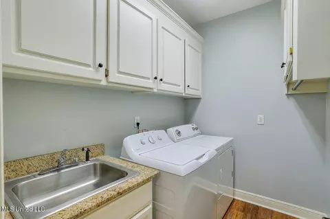 110 Overlook Dr, Brandon, MS 39042 photo 21