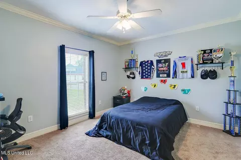 110 Overlook Dr, Brandon, MS 39042 photo 31