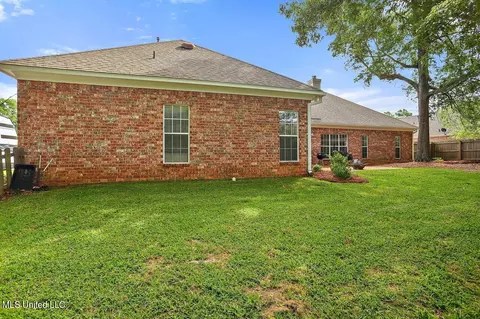 110 Overlook Dr, Brandon, MS 39042 photo 39