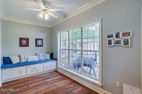 110 Overlook Dr, Brandon, MS 39042 photo 15