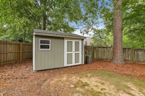 110 Overlook Dr, Brandon, MS 39042 photo 41