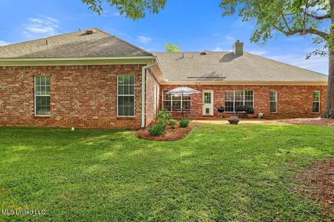 110 Overlook Dr, Brandon, MS 39042 photo 38