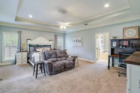 110 Overlook Dr, Brandon, MS 39042 photo 22