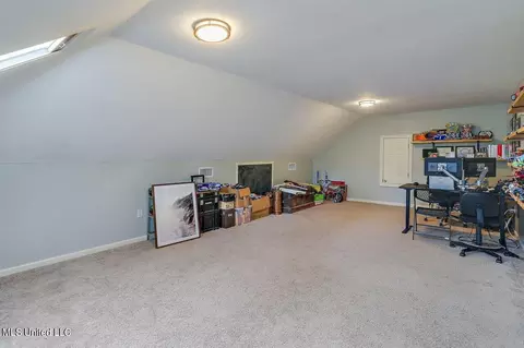 110 Overlook Dr, Brandon, MS 39042 photo 35