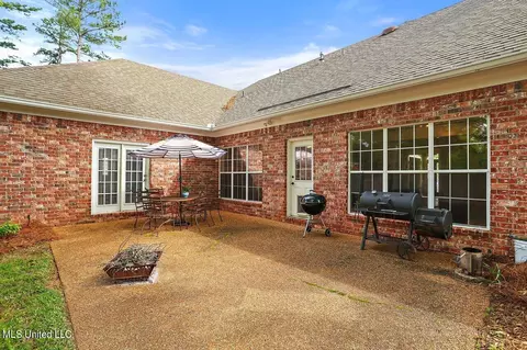 110 Overlook Dr, Brandon, MS 39042 photo 40