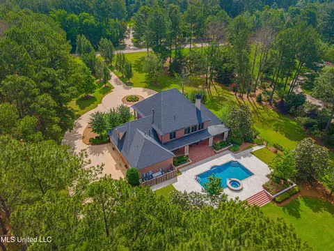 Other - 321 Johnstone Dr, Madison, MS 39110 photo 7 of 26