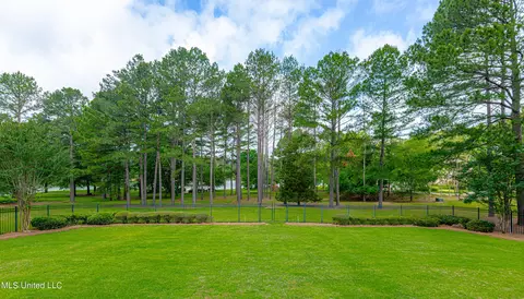 Exterior - 321 Johnstone Dr, Madison, MS 39110 photo 14 of 14